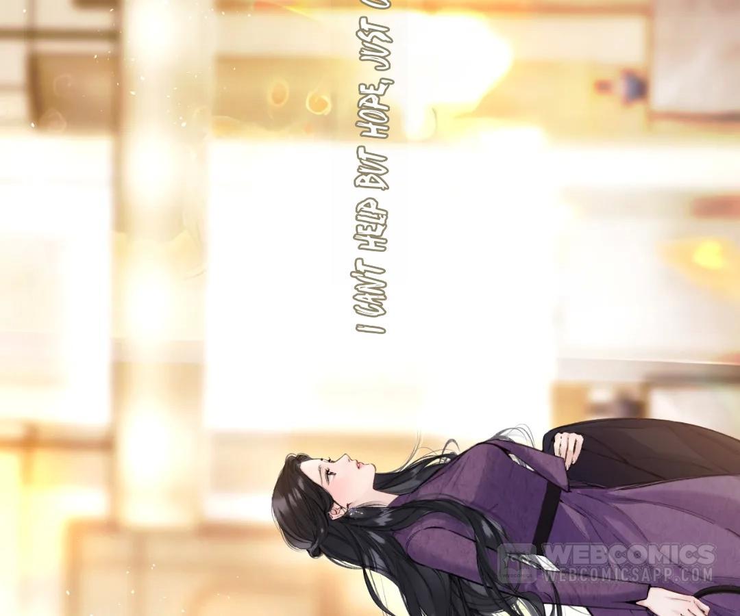 Accidental Love - Chapter 58 manhwa