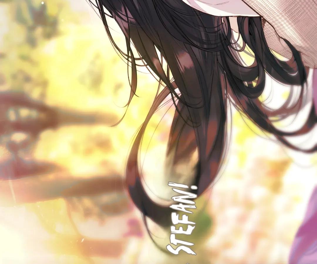 Accidental Love - Chapter 58 manhwa