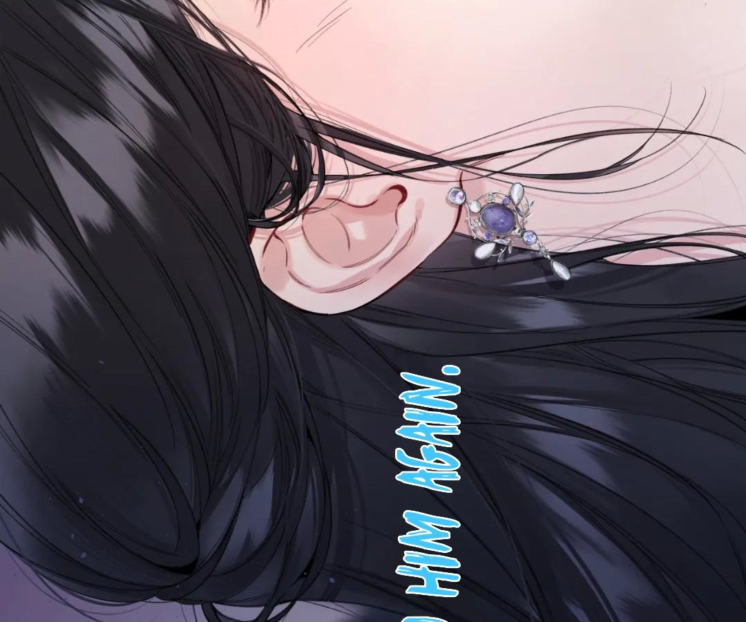 Accidental Love - Chapter 58 manhwa