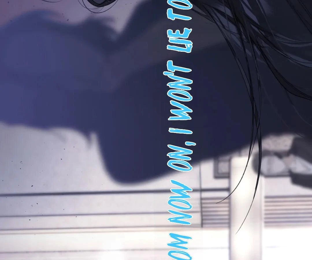 Accidental Love - Chapter 58 manhwa