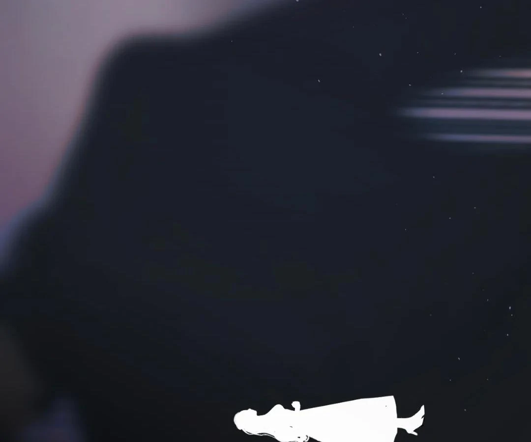 Accidental Love - Chapter 58 manhwa