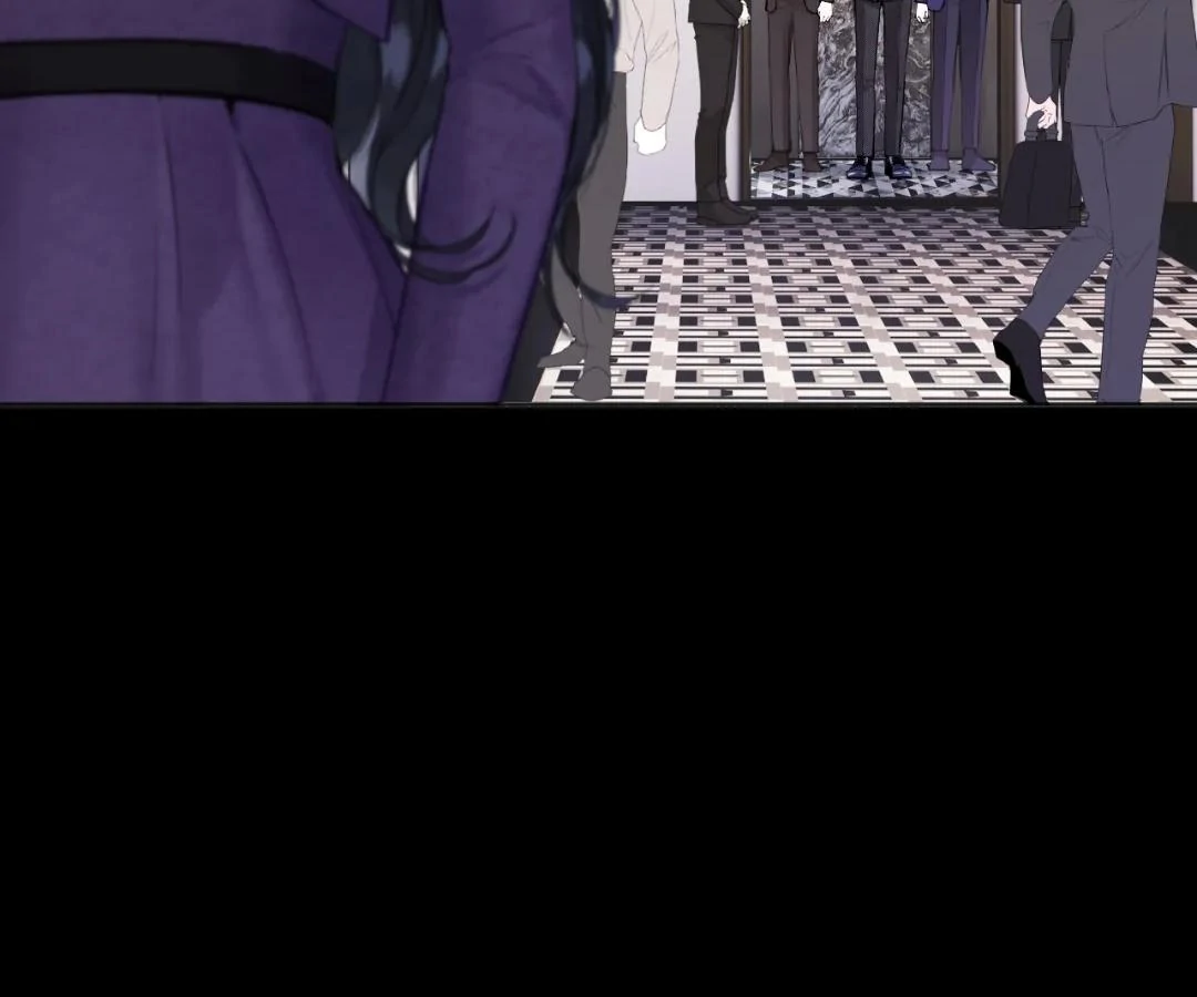 Accidental Love - Chapter 58 manhwa