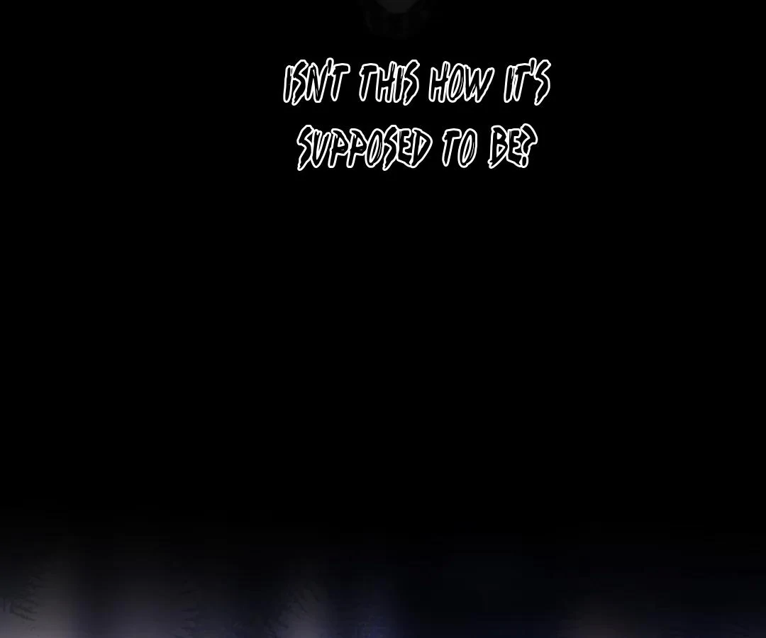 Accidental Love - Chapter 58 manhwa