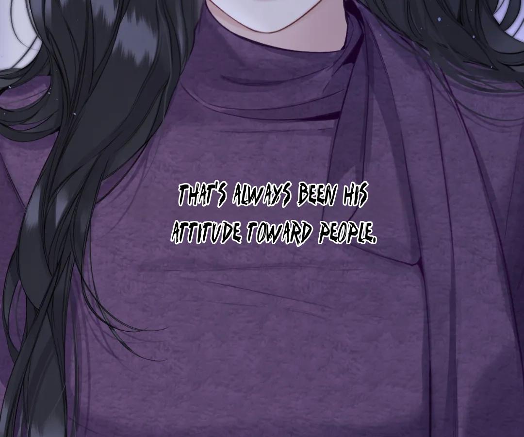 Accidental Love - Chapter 58 manhwa