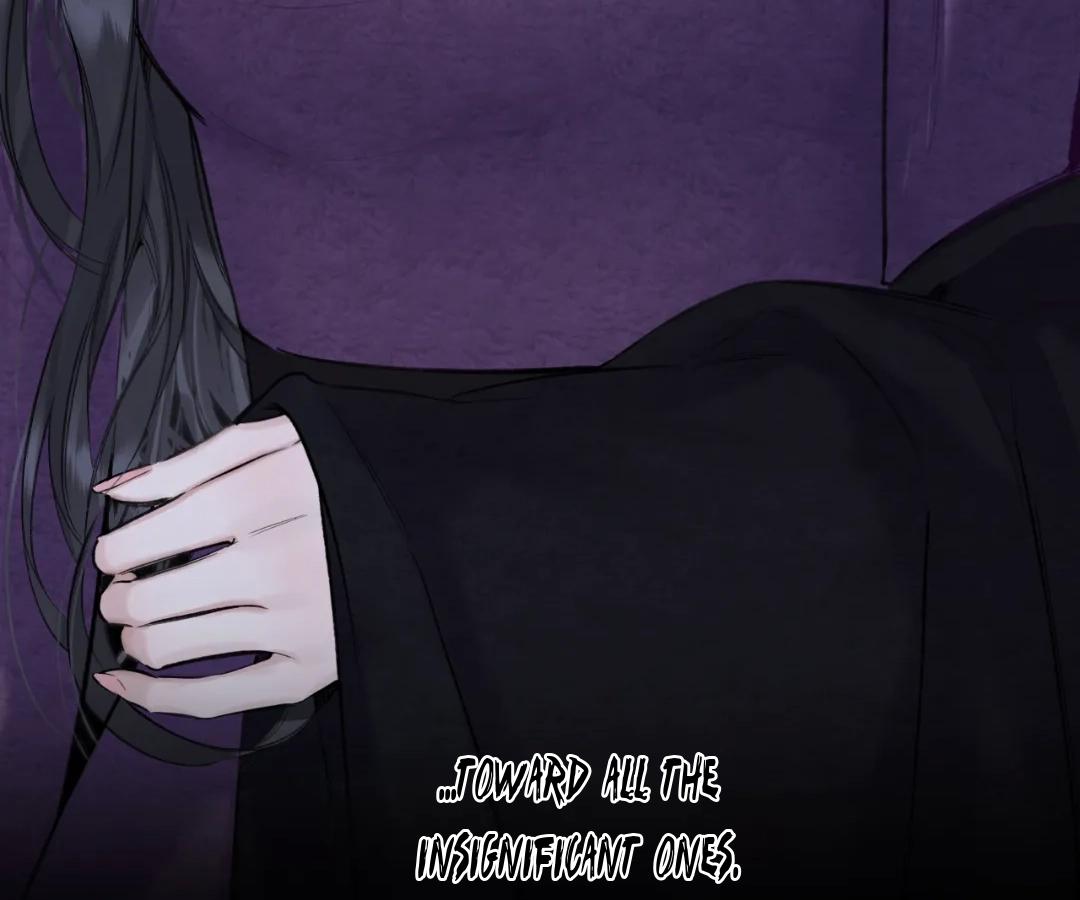 Accidental Love - Chapter 58 manhwa