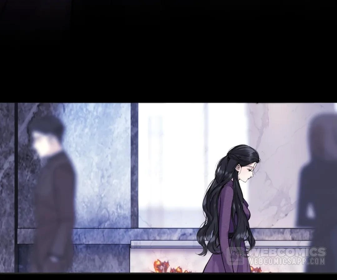 Accidental Love - Chapter 58 manhwa