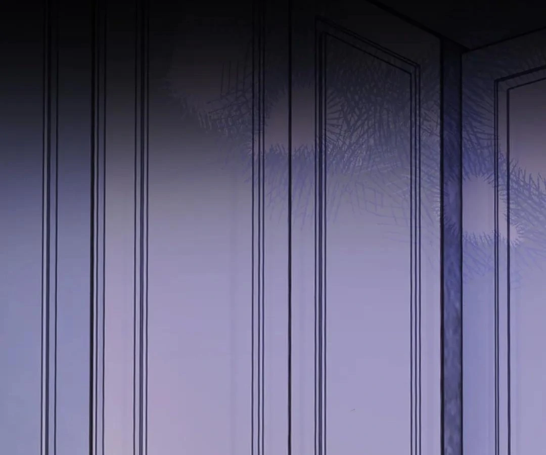 Accidental Love - Chapter 58 manhwa