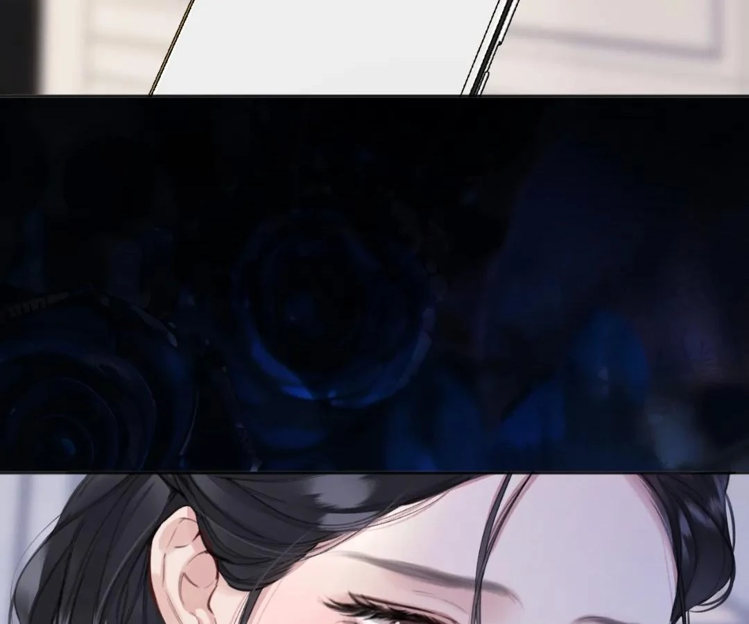 Accidental Love - Chapter 58 manhwa