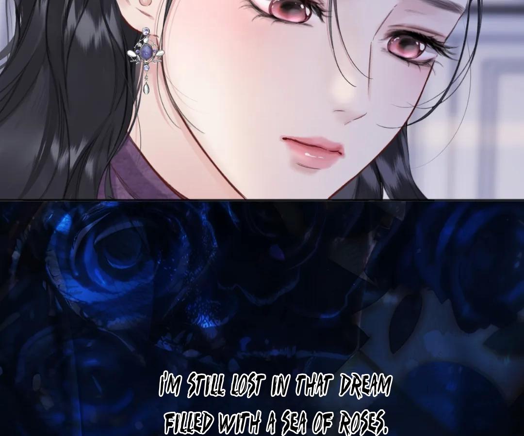 Accidental Love - Chapter 58 manhwa