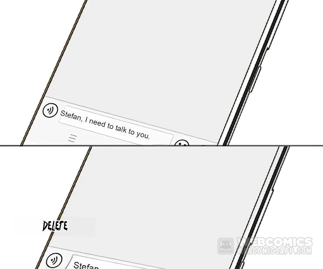 Accidental Love - Chapter 58 manhwa