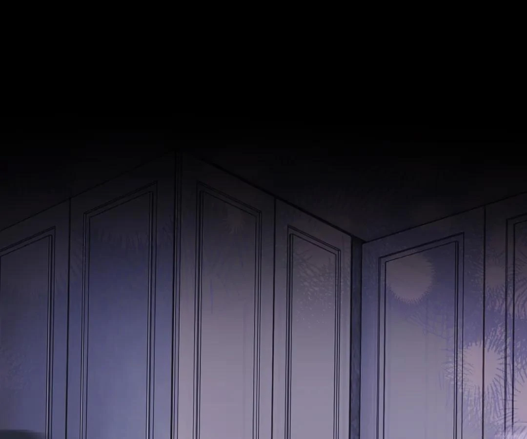 Accidental Love - Chapter 58 manhwa