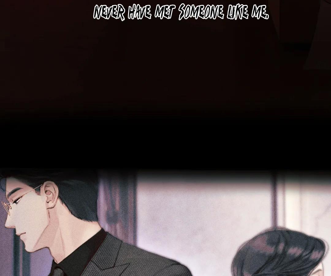 Accidental Love - Chapter 58 manhwa