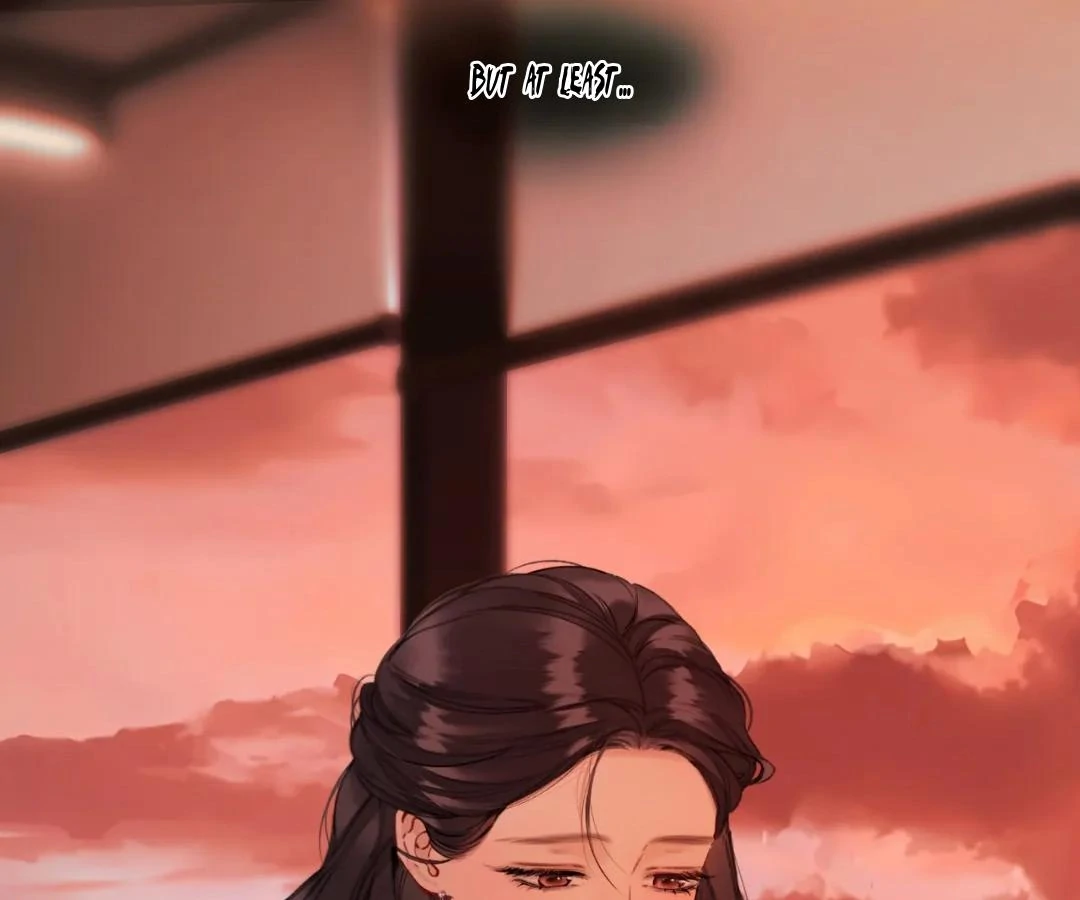Accidental Love - Chapter 58 manhwa