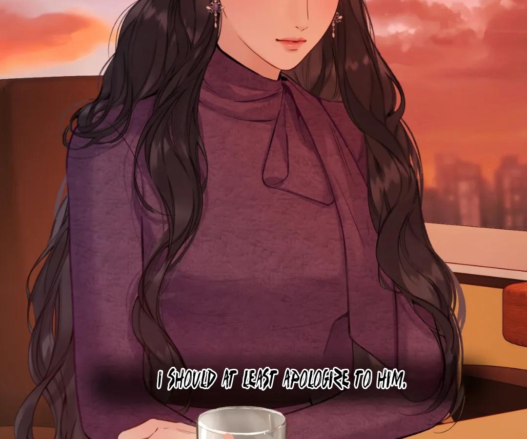 Accidental Love - Chapter 58 manhwa