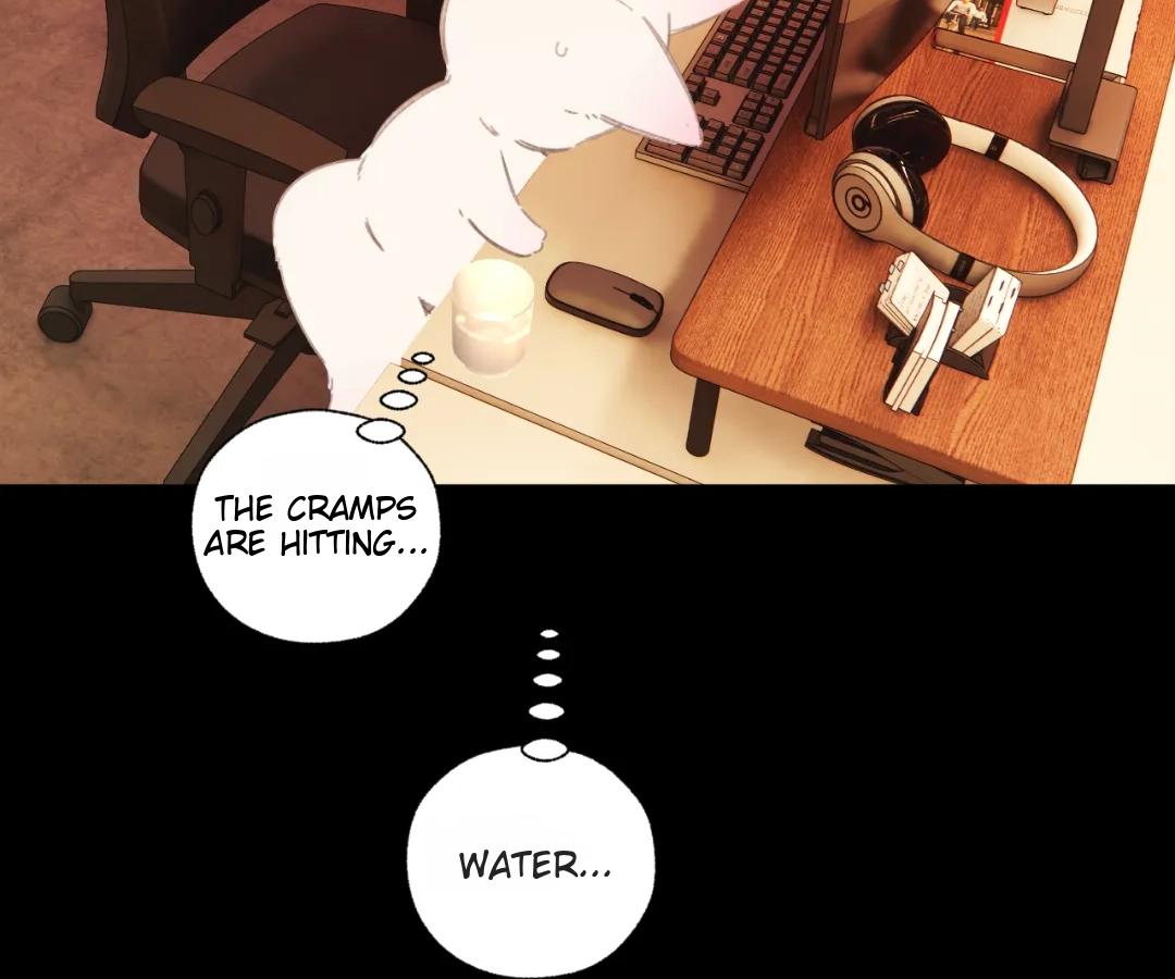 Accidental Love - Chapter 58 manhwa