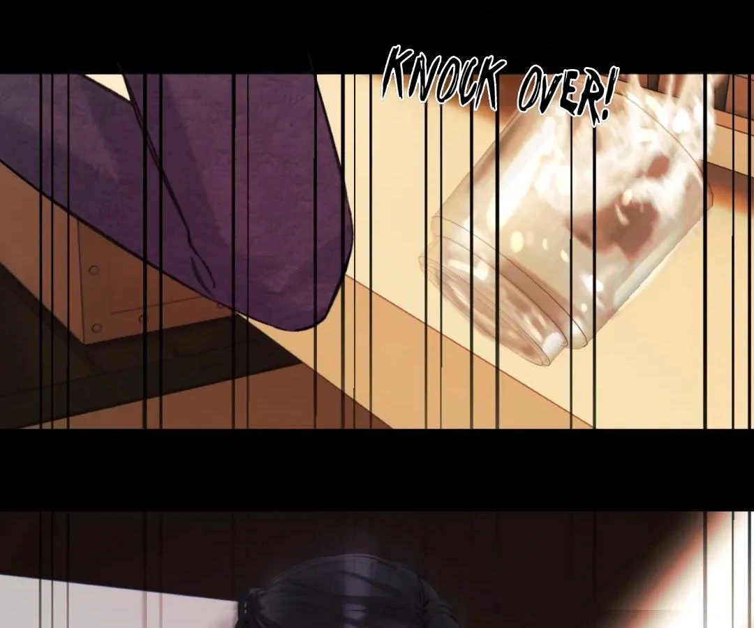 Accidental Love - Chapter 58 manhwa