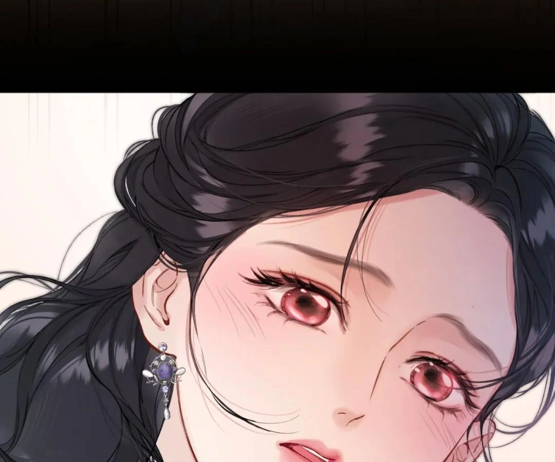 Accidental Love - Chapter 58 manhwa