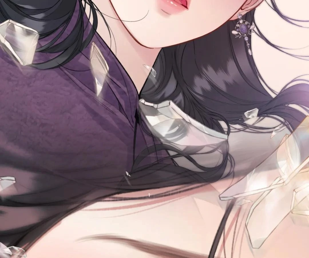 Accidental Love - Chapter 58 manhwa