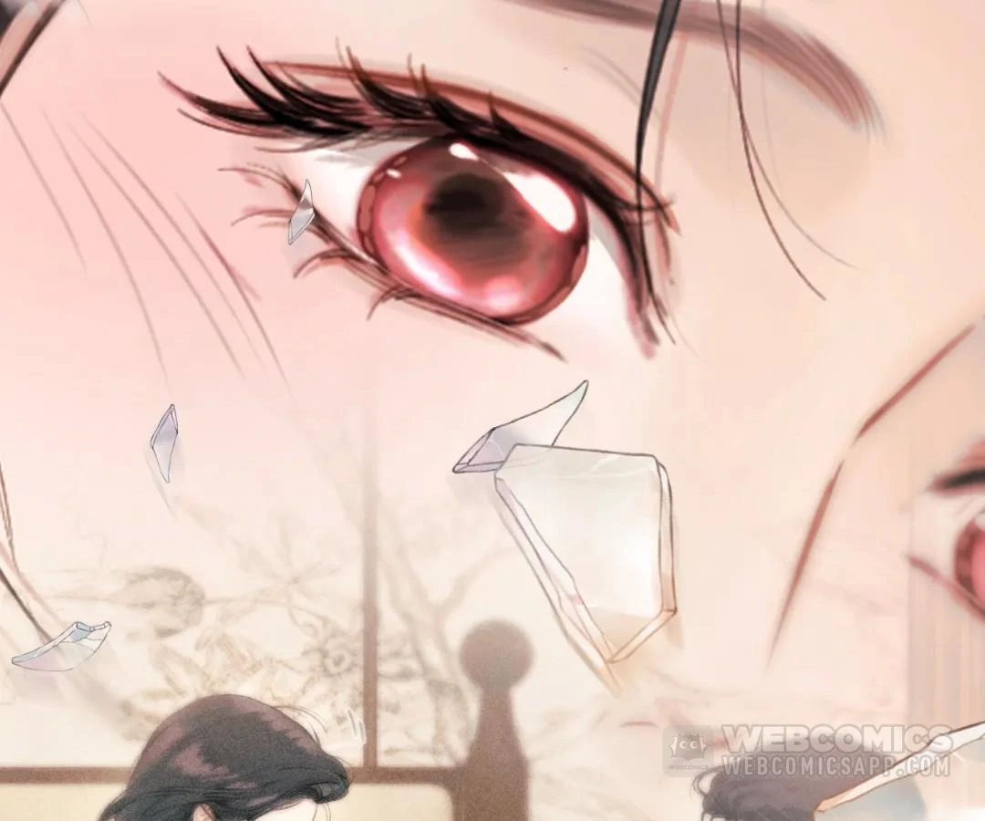 Accidental Love - Chapter 58 manhwa