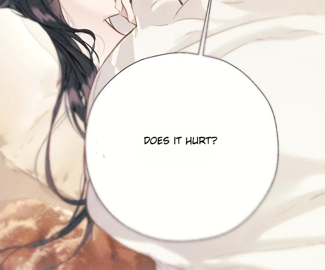 Accidental Love - Chapter 58 manhwa