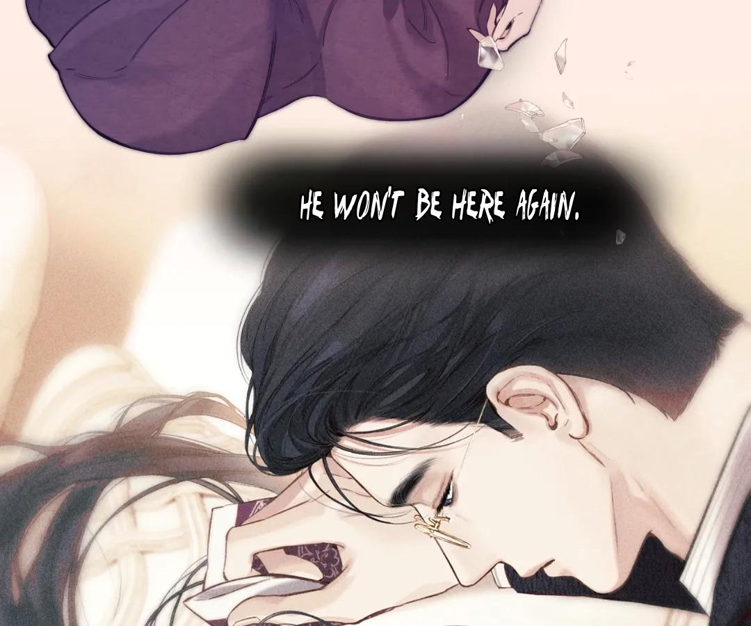 Accidental Love - Chapter 58 manhwa