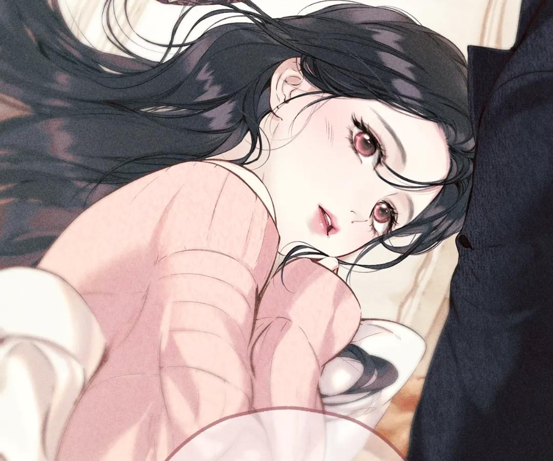 Accidental Love - Chapter 58 manhwa