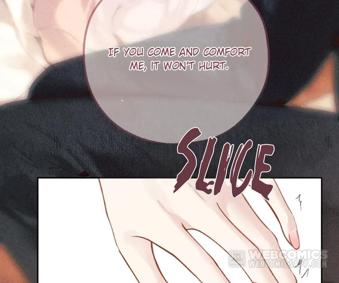 Accidental Love - Chapter 58 manhwa