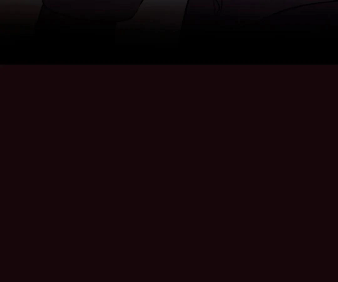 Accidental Love - Chapter 58 manhwa