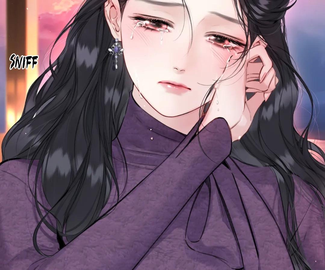Accidental Love - Chapter 58 manhwa