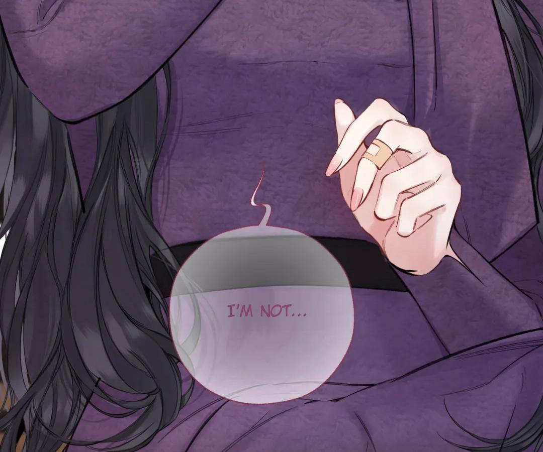 Accidental Love - Chapter 58 manhwa