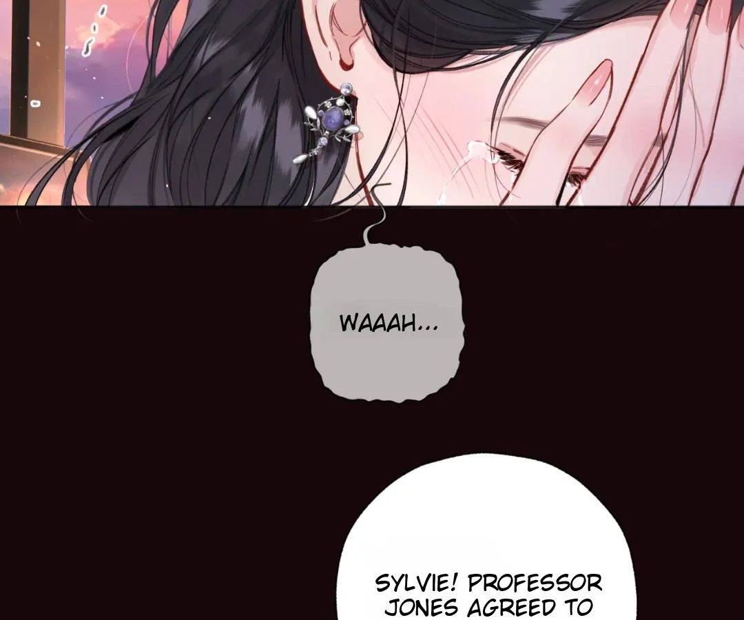 Accidental Love - Chapter 58 manhwa