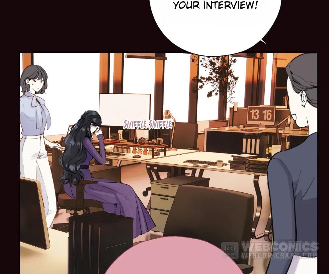Accidental Love - Chapter 58 manhwa