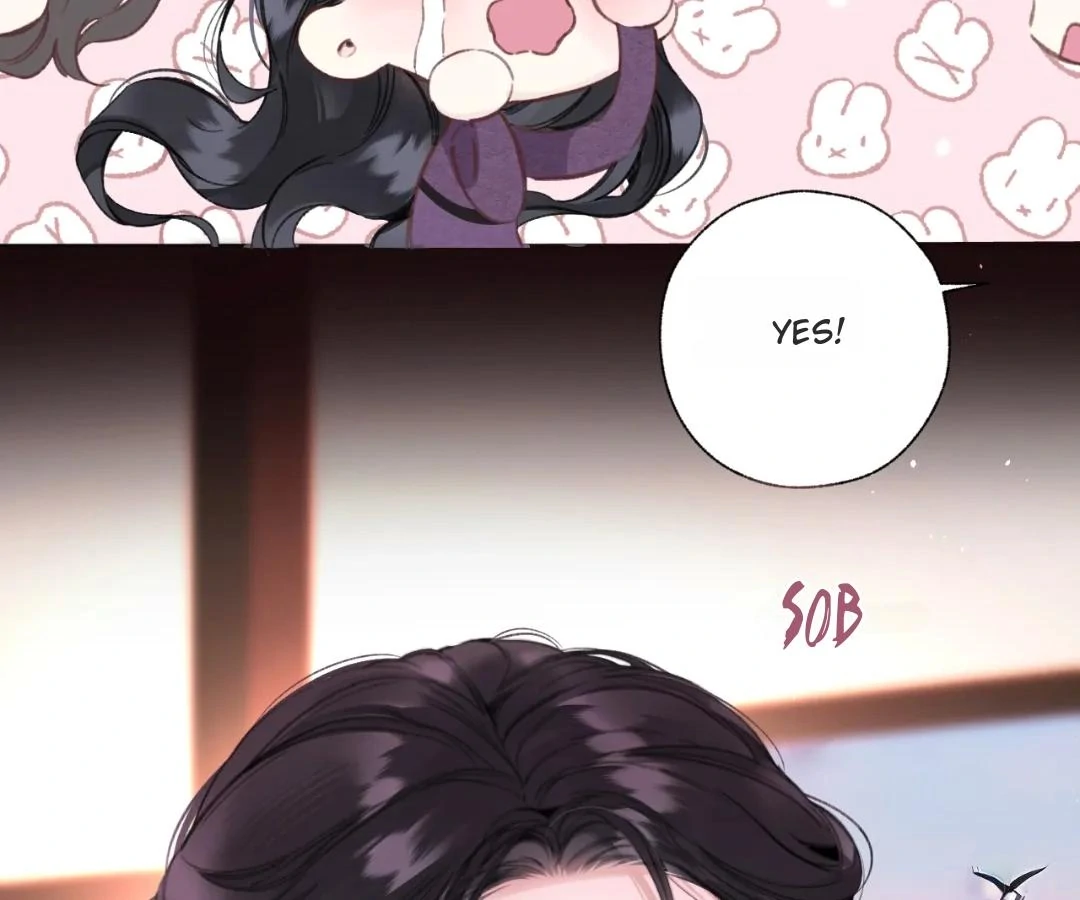 Accidental Love - Chapter 58 manhwa