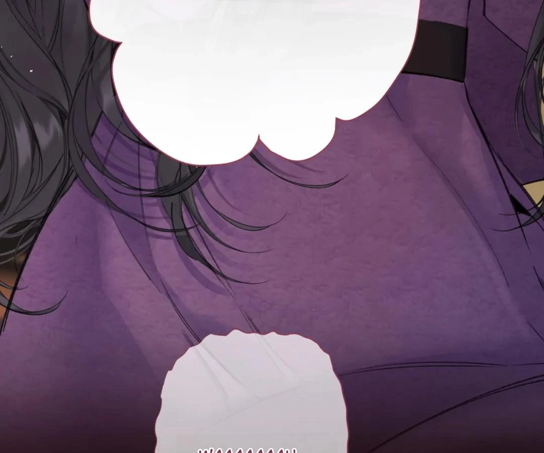 Accidental Love - Chapter 58 manhwa