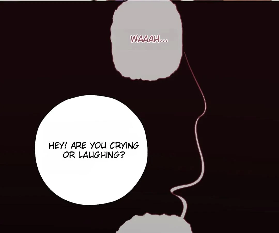 Accidental Love - Chapter 58 manhwa