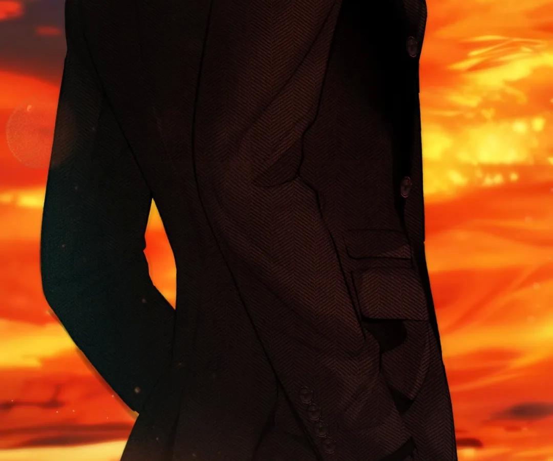 Accidental Love - Chapter 58 manhwa