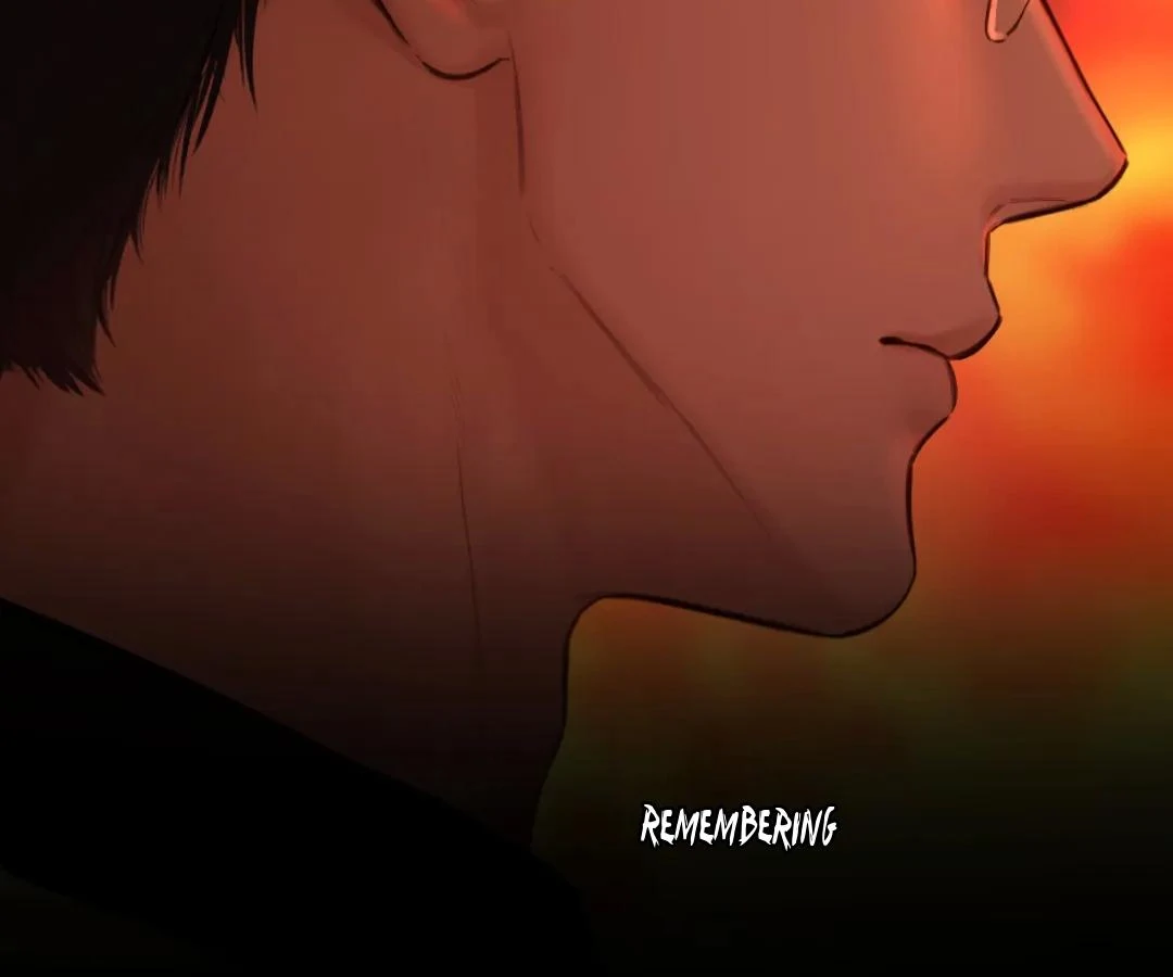 Accidental Love - Chapter 58 manhwa