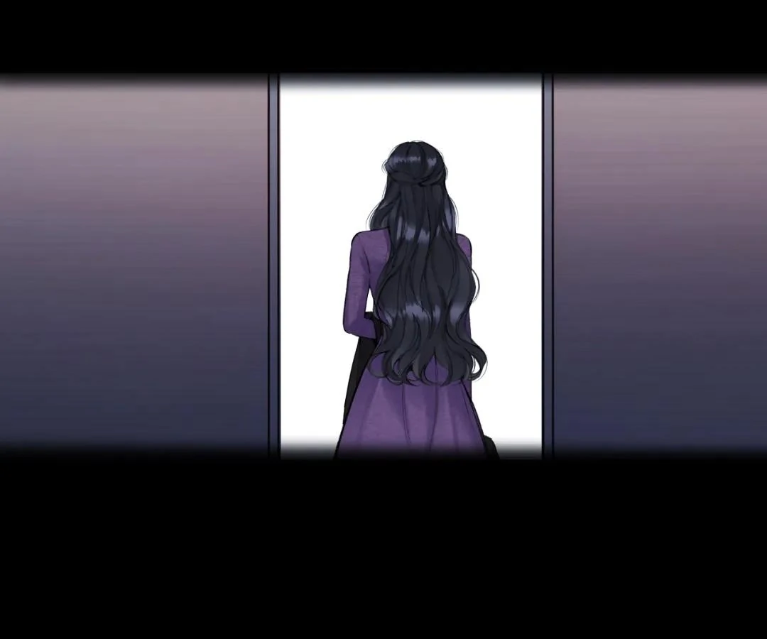 Accidental Love - Chapter 58 manhwa