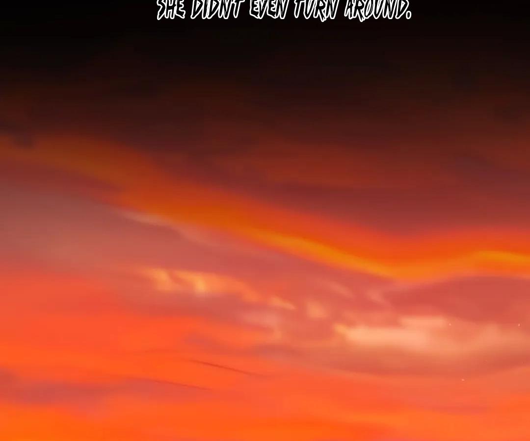 Accidental Love - Chapter 58 manhwa