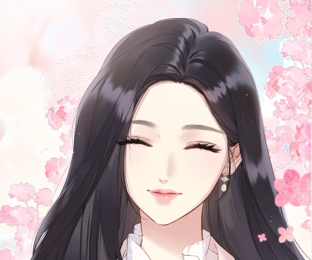 Accidental Love - Chapter 6 manhwa