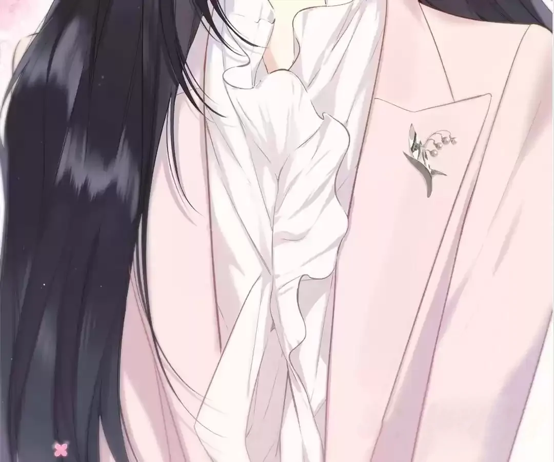 Accidental Love - Chapter 6 manhwa