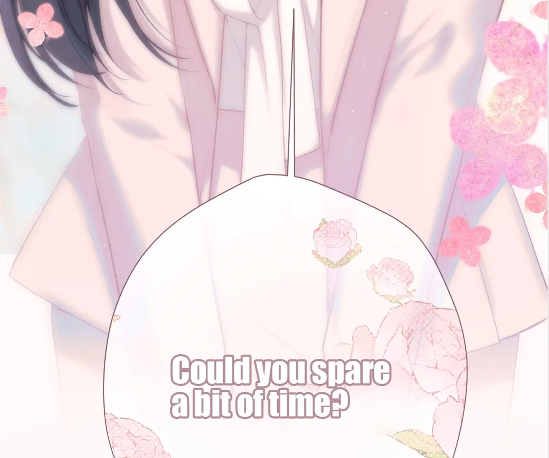 Accidental Love - Chapter 6 manhwa