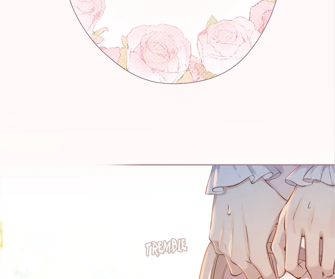 Accidental Love - Chapter 6 manhwa