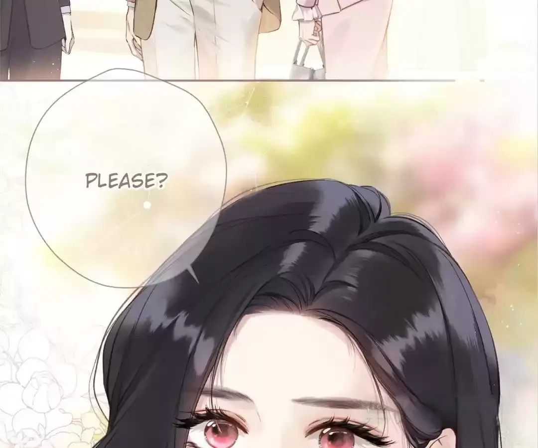 Accidental Love - Chapter 6 manhwa