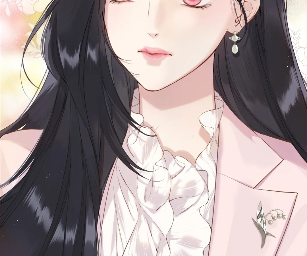 Accidental Love - Chapter 6 manhwa