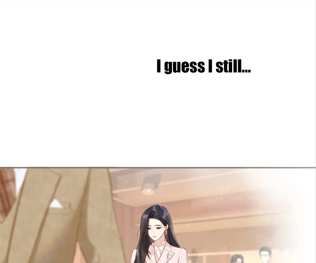 Accidental Love - Chapter 6 manhwa