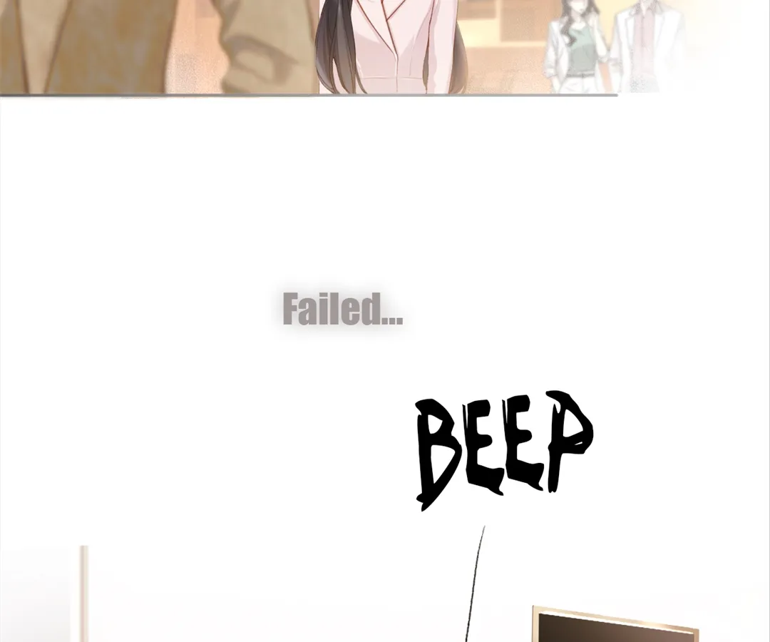 Accidental Love - Chapter 6 manhwa