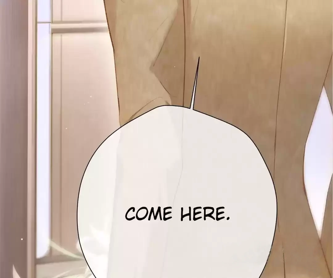 Accidental Love - Chapter 6 manhwa