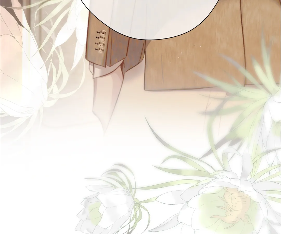 Accidental Love - Chapter 6 manhwa