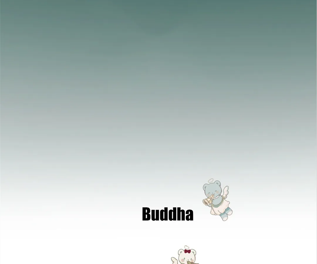 Accidental Love - Chapter 6 manhwa